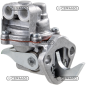 NAPHTA FEED PUMP FOR MASSEY FERGUSON, PERKINS COMPATIBLE - 10327