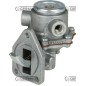 NAPHTA FEED PUMP FOR SAME COMPATIBLE - 10339