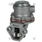 NAPHTA FEED PUMP FOR SAME COMPATIBLE - 10374