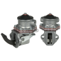 NAPHTA FEED PUMP FOR COMPATIBLE VM - 10353