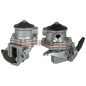 NAPHTA FEED PUMP FOR COMPATIBLE VM - 10354