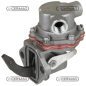 NAPHTA FEED PUMP FOR COMPATIBLE VM - 10387