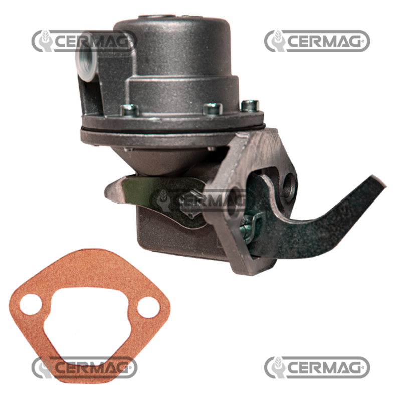 POMPE D'ALIMENTATION NAPHTA POUR VM COMPATIBLE - 10372
