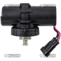 BOMBA DE NAFTA 12V PARA TRACTORES FIAT COMPATIBLE NEW HOLLAND - 12904