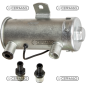 pompe à essence électrique pour CNH COMPATIBLE - 13306
