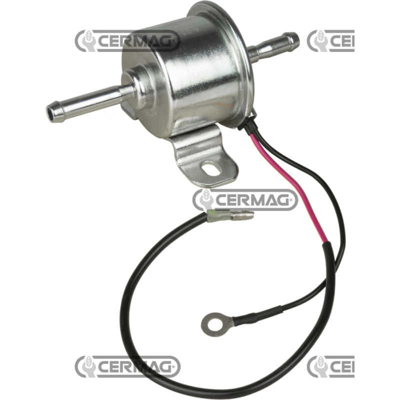Pompe à essence électrique 12v COMPATIBLE - 13340