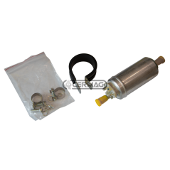 Pompe à essence électrique 12v COMPATIBLE - 12431 | NewgardenAgri.com