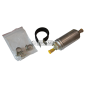 Pompe à essence électrique 12v COMPATIBLE - 12431