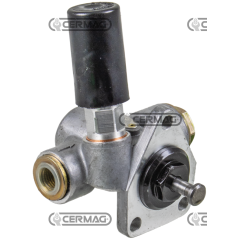 COMPATIBLE DIESEL PISTON FEED PUMP - 12985 | NewgardenAgri.com