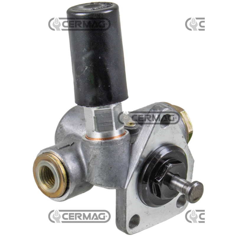 COMPATIBLE DIESEL PISTON FEED PUMP - 12985