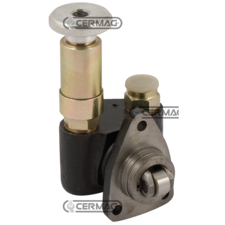 COMPATIBLES - 11854 | NewgardenAgri.com