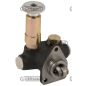 FUEL PUMP HORIZONTAL CONNECTIONS - COMPATIBLE LONG TAPPET - 11857