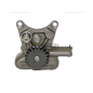 Motorölpumpe Z.19 für PERKINS 3.152 KOMPATIBEL - 13353