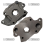pompa olio mot. PERKINS 4.236/4.248 COMPATIBILE - 13377