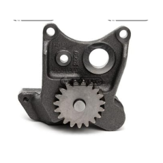 pompe à huile moteur PERKINS 4.236/4.248 COMPATIBLE - 13355 | NewgardenAgri.com