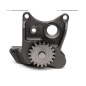 pompe à huile moteur PERKINS 4.236/4.248 COMPATIBLE - 13355