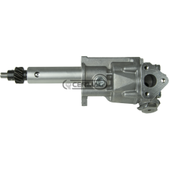 Pompe à huile pour FIAT COMPATIBLE - 11171 | NewgardenAgri.com