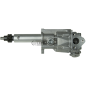 Pompe à huile pour FIAT COMPATIBLE - 11171