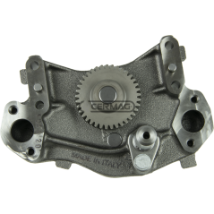 Pompe à huile moteur COMPATIBLE Z37 - 13248 | NewgardenAgri.com