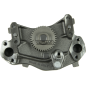 Pompe à huile moteur COMPATIBLE Z37 - 13248