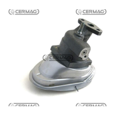 Pompe à huile moteur FORD 3-4 CYLINDRES COMPATIBLE - 13356 | NewgardenAgri.com