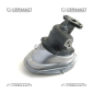 Pompe à huile moteur FORD 3-4 CYLINDRES COMPATIBLE - 13356