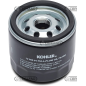 COMPATIBLE OIL FILTER - K1205001