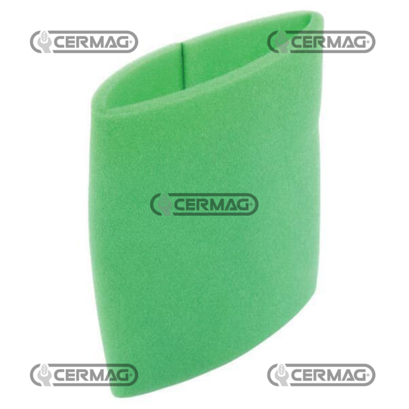 ELEMENTO PRELIMPIADOR COMPATIBLE - K1708315