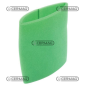 ELEMENTO PRELIMPIADOR COMPATIBLE - K1708315