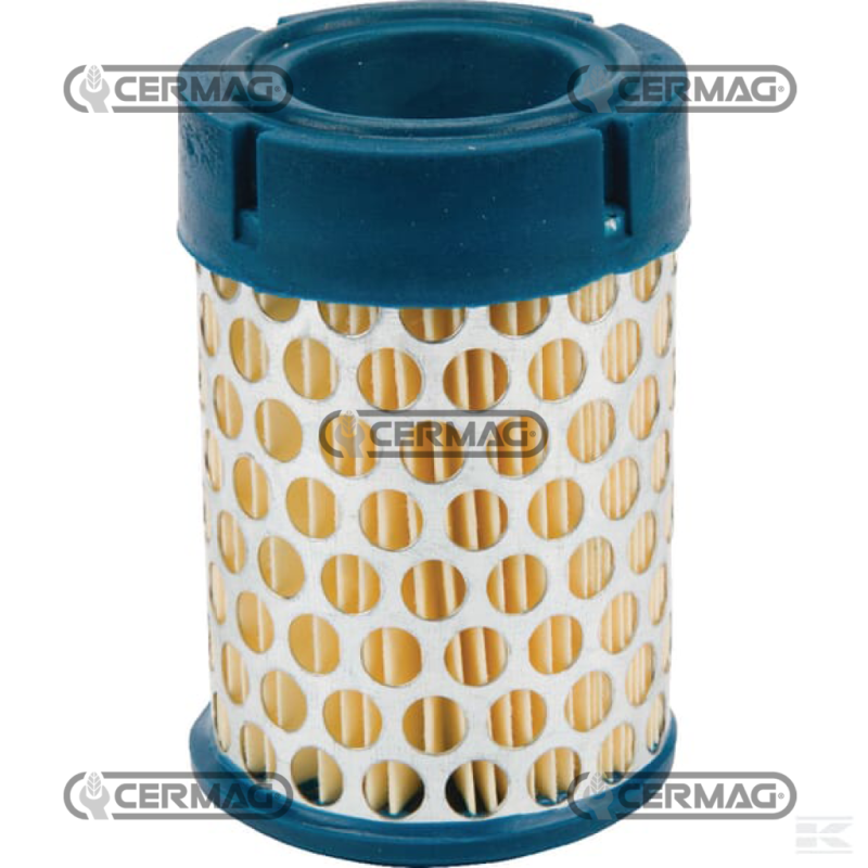 ELEMENT AIR FILTER COMPATIBILE - K1708323