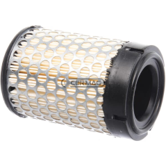 COMPATIBLE ELEMENT AIR FILTER - K1708332 | NewgardenAgri.com