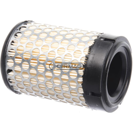 COMPATIBLE ELEMENT AIR FILTER - K1708332 | NewgardenAgri.com
