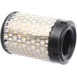 ELEMENT AIR FILTER COMPATIBILE - K1708332
