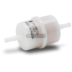 FILTRO DE COMBUSTIBLE COMPATIBLE - K2405013 | NewgardenAgri.com