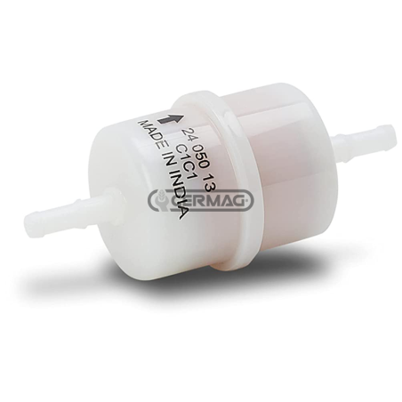FILTRO DE COMBUSTIBLE COMPATIBLE - K2405013 | NewgardenAgri.com