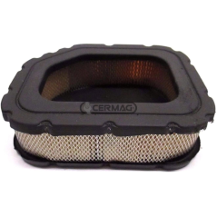 ELEMENT AIR FILTER COMPATIBILE - K3208303 | NewgardenAgri.com