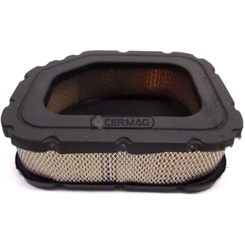 ELEMENT AIR FILTER COMPATIBILE - K3208303