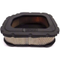 ELEMENT AIR FILTER COMPATIBILE - K3208303