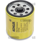 FILTRO DE ACEITE COMPATIBLE - K5205002