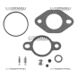 KIT DE RÉPARATION CARB (ALIMENTATION POMPE)(WALBRO) COMPATIBLE - K1275703