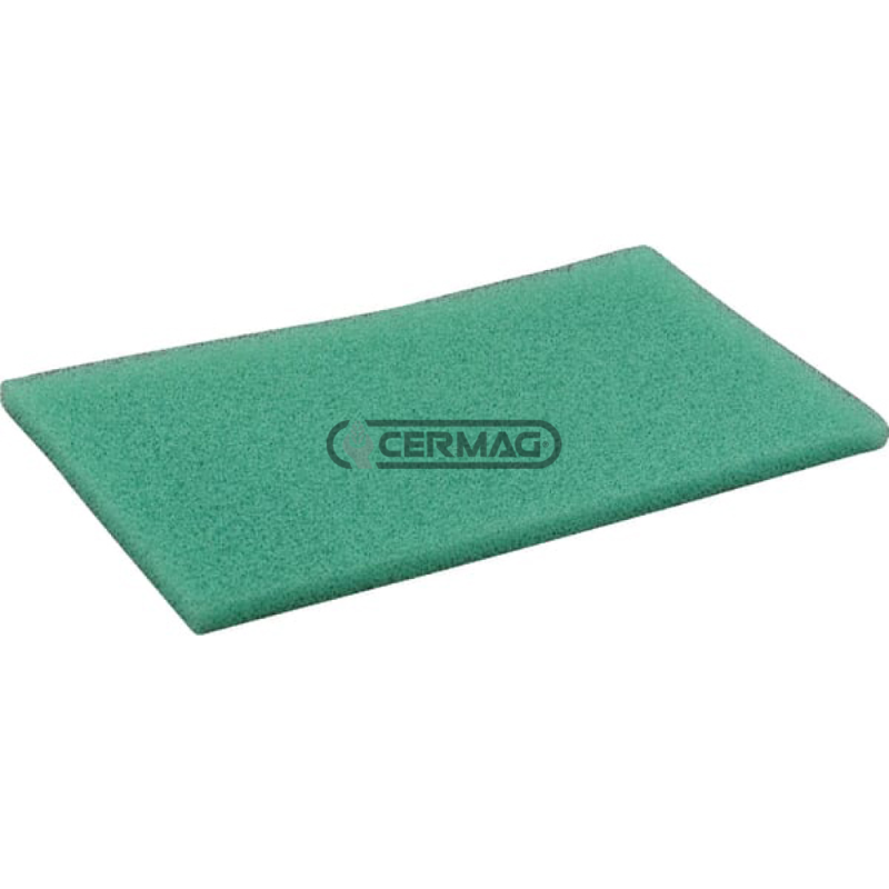 ELEMENTO PRELIMPIADOR COMPATIBLE - K1408302
