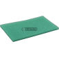 ELEMENTO PRELIMPIADOR COMPATIBLE - K1408302