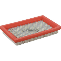 ELEMENT AIR FILTER COMPATIBILE - K1408319 | NewgardenAgri.com