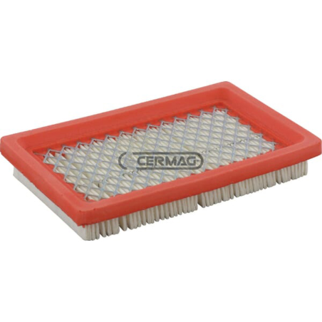 COMPATIBLE ELEMENT AIR FILTER - K1408319 | NewgardenAgri.com