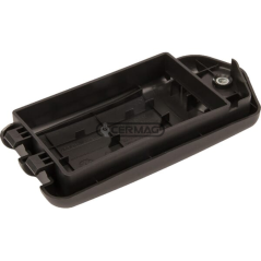 TAPA DE FILTRO DE AIRE COMPATIBLE - K14096110 | NewgardenAgri.com