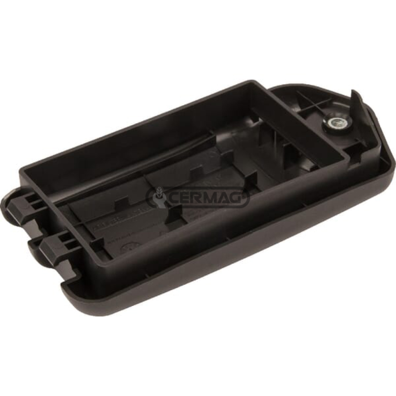 COUVERCLE DE FILTRE À AIR COMPATIBLE - K14096110