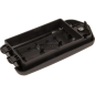 COUVERCLE DE FILTRE À AIR COMPATIBLE - K14096110