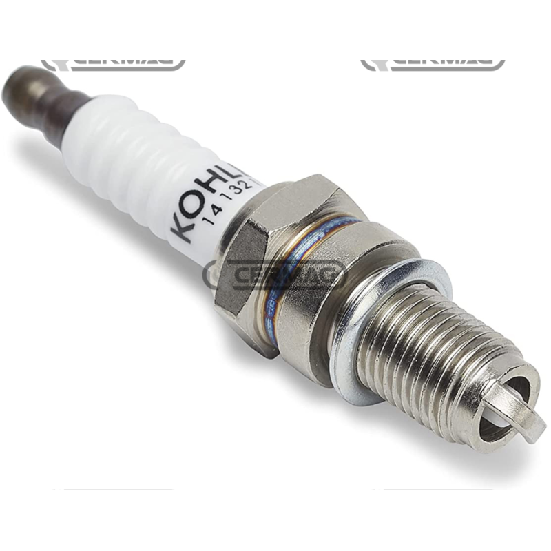PLUG SPARK COMPATIBILE - K1413211