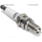 PLUG SPARK COMPATIBILE - K1413211