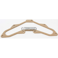GASKET VALVET COVER COMPATIBILE - K2004113 | NewgardenAgri.com